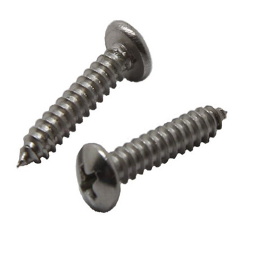 自攻丝厂家价格