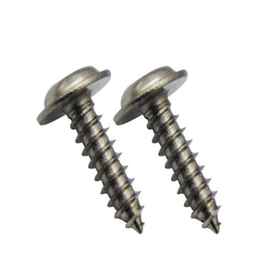 自攻钉厂家价格