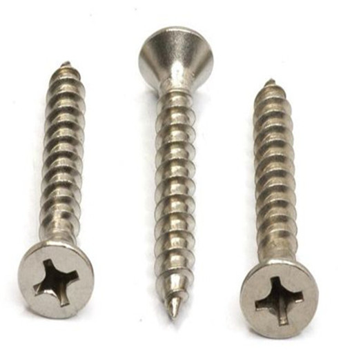 燕尾丝厂家价格