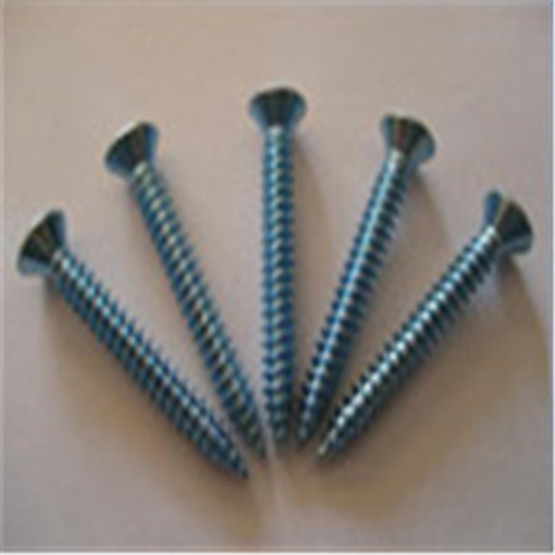 纤维板钉厂家价格