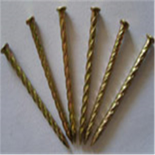 木螺钉厂家价格