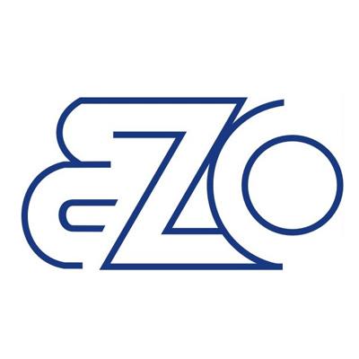 EZO轴承三菱电机自动化(亚太)总代理NTN轴承NTN轴承SAMICK轴承188