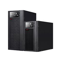 沈阳SANTAK山特UPS电源Castle 6KVA