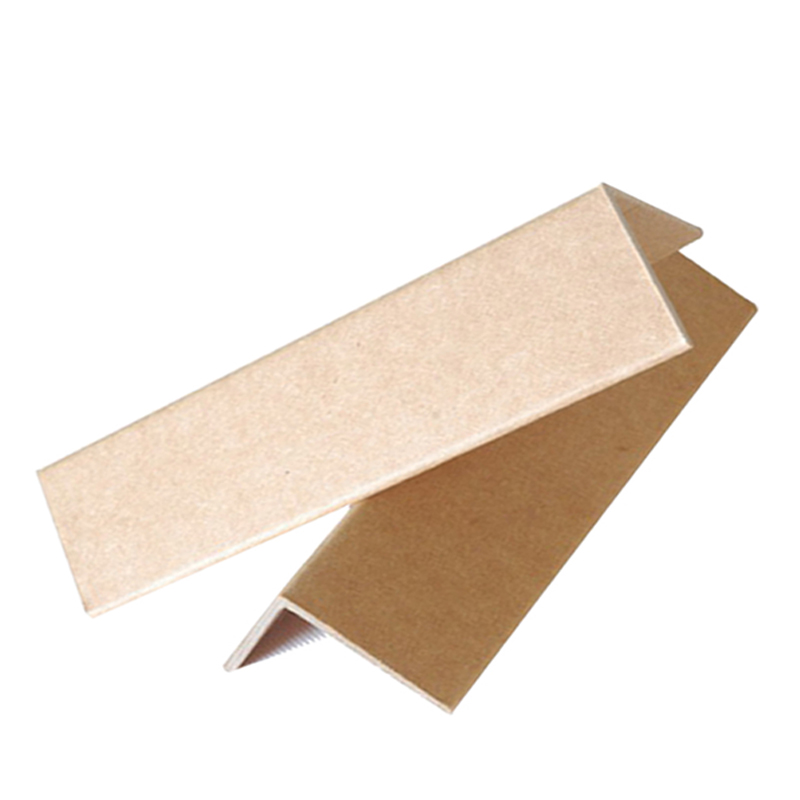 家具包装纸护角免费拿样优质批发家具包装纸护角免费拿样优质批发
