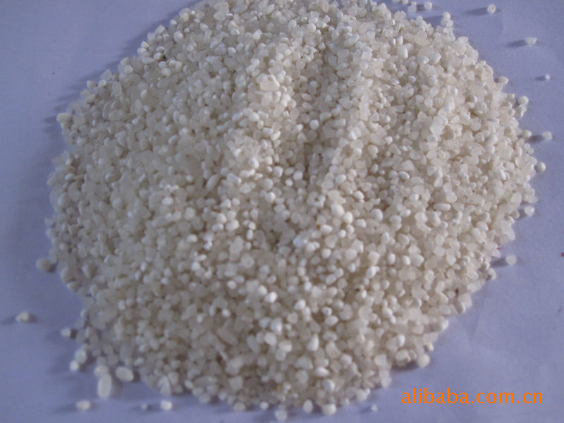 汉江养殖场大量求购；玉米碎米油糠麸皮次粉等饲料原料