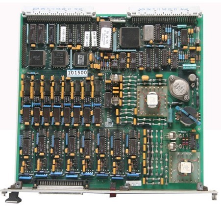 1756-L73 ControlLogix理器模块