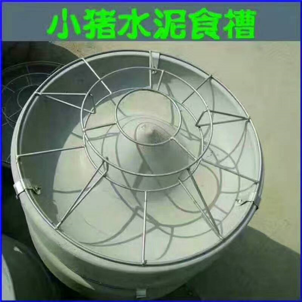 芜湖漏粪板网片品质重点推荐