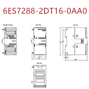 00西门子em/aq0406210.