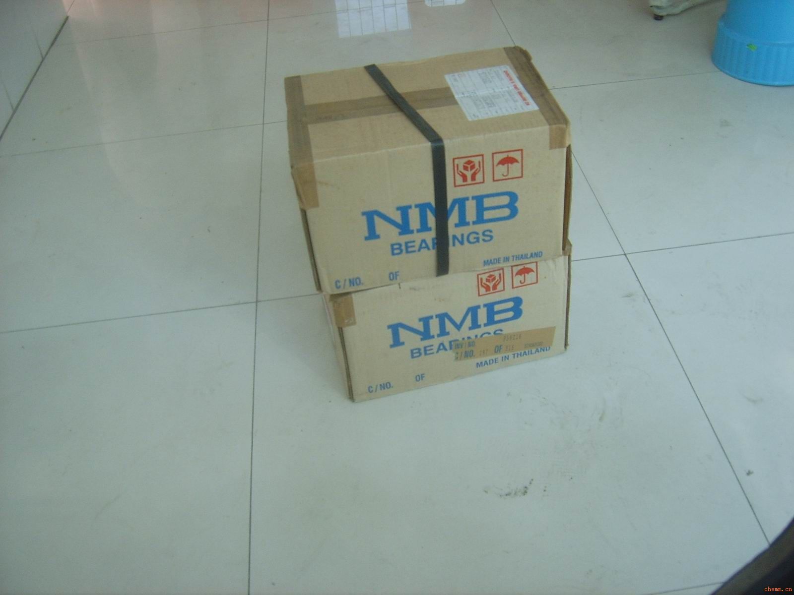 NMB轴承ELATECH传动系统(中国欢迎您SKF斯凯孚轴承SAMICK直线轴承FYH轴承140