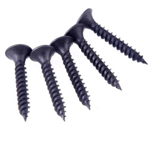 钻尾丝厂家|钻尾丝价格|钻尾丝供货商