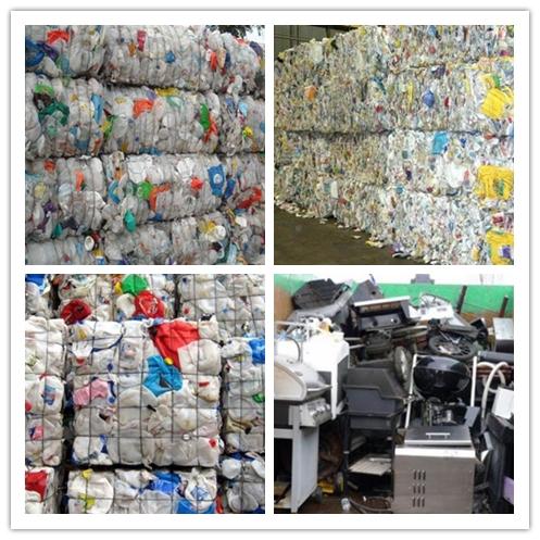 东莞工厂整体设备回收制造合同