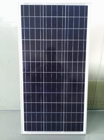 多晶80w太阳能板