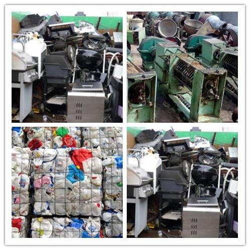 东莞市高价回收电子元件