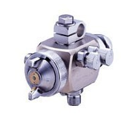 日本扶桑精机FUSOSEIKI喷头PR-20-0.5成都西野福利大促