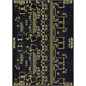 SM320F28335PTPS  高温数字信号控制器 