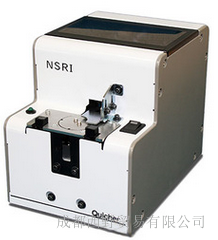 日本大武自动螺丝机NSRI-23福利大促，成都西野西南代理