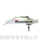 日本大泽OSAWA深孔型除尘器W301-II-TH成都西野西南代理