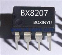 48V-220V转12V电源芯片