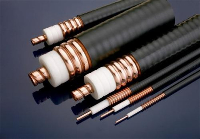安阳室外同轴电缆报价_安阳氟塑料同轴电缆制造合同