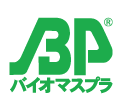 日本BiomassPla生物基认证
