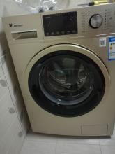 罗湖田贝洗衣机维修安装21523942