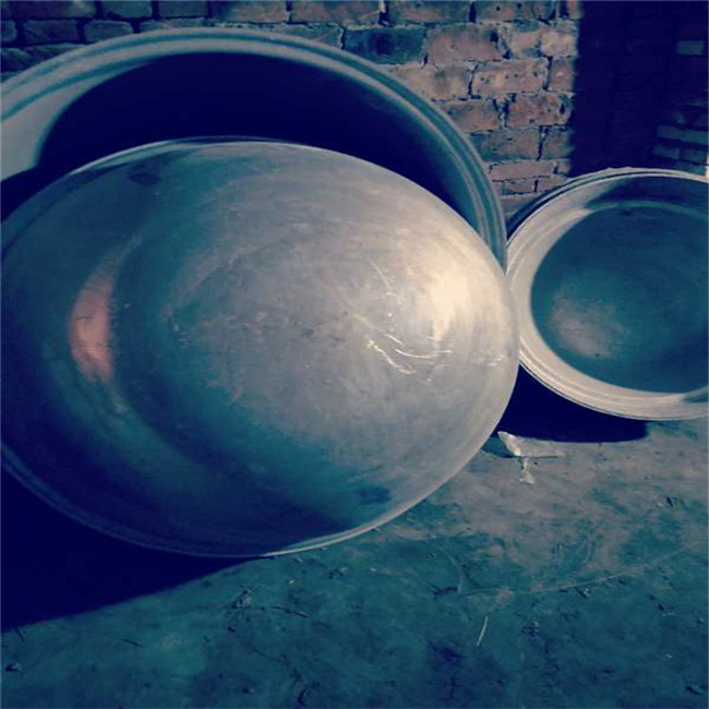 杭州餐饮铝锅全国知名品牌