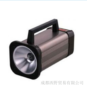 日本新宝shimpo数字频闪仪DT-311P成都西野西南代理