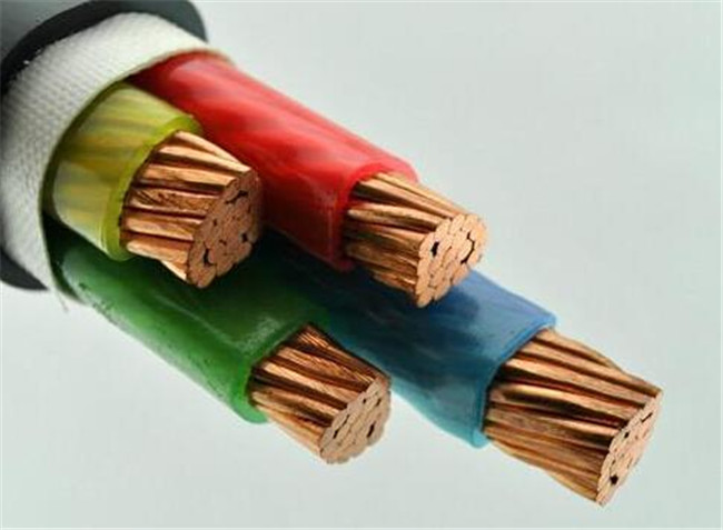 辉县YJV电力电缆厂家_辉县钢带铠装电力电缆相关产品