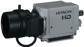 厂家直销日立相机KP-HD30A/HD20A