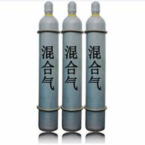 氢氩混合气体 广州氢氩混合气体供应