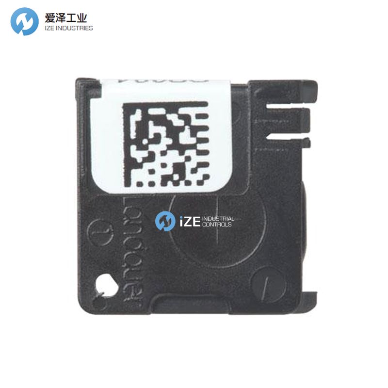 LANDAUER单点剂量测量仪nanoDot Dosimeter