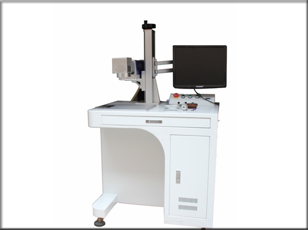 江阴激光打标机订购、无锡激光刻字打印加工、维修
