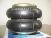 FIRESTONE 空气弹簧（橡胶空气弹簧，橡胶气囊，橡胶气胎）橡胶空气弹簧项目获支持