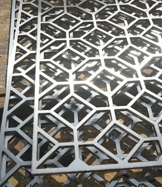 无锡碳钢铁板激光切割加工,不锈钢铁板激光切割加工定做