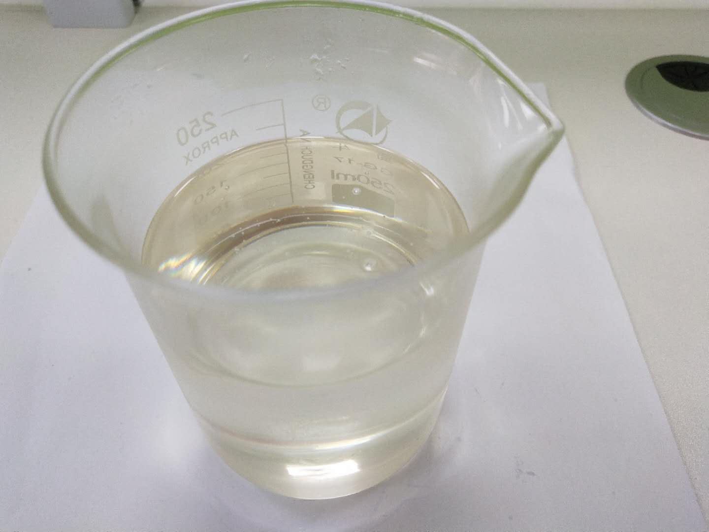  水溶性环氧树脂固化剂TX-211