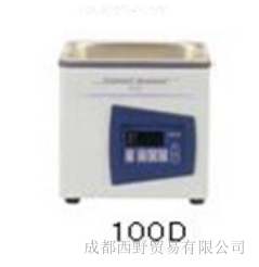 成都西野水族KAIJO恒源表面化妆品洗衣&amp;#8203;&amp;#8203;机400D西南代