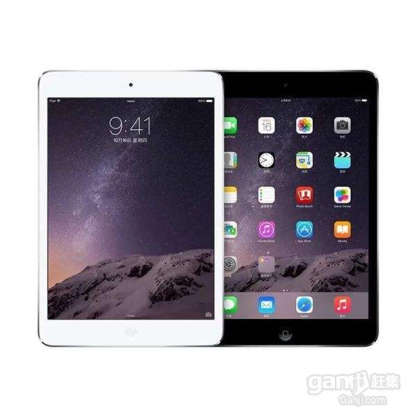 洛阳专业维修苹果手机、ipad、维修服务中心