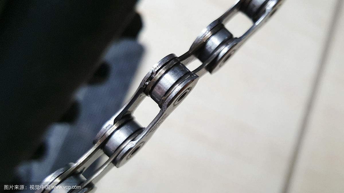 EK链条链轮DAIDO大同精密工業株式会社DAIDO轴承DID链条PULTON链条KANA链条链轮1