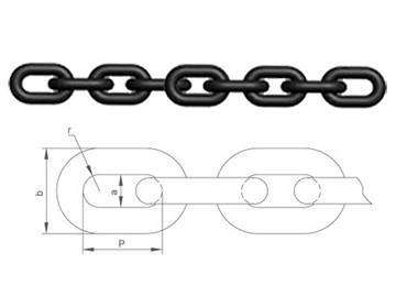 IWIS KETTEN伊维氏传动iwis链条链轮EUROCHAIN链条FLEXON滚子链Renold