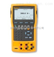 fluke 754校验仪，福禄克校验仪