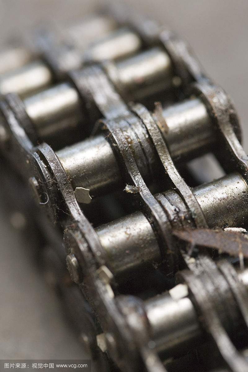 EK链条链轮DAIDO大同精密工業株式会社DAIDO轴承DID链条PULTON链条KANA链条链轮4