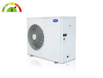 空气能热水器 空气能 空气能热泵 空气能热泵烘干机