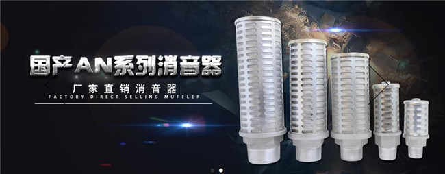 XF5-48干燥机过滤器滤芯中国一线品牌