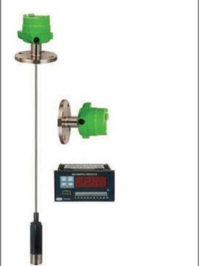 HT-100PS 液位变送器