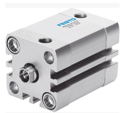 全新原装FESTO费斯托ADN-40-25-I-P-A紧凑型气缸536303