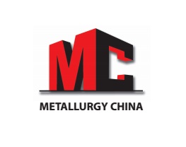 2019中国冶金设备展览会