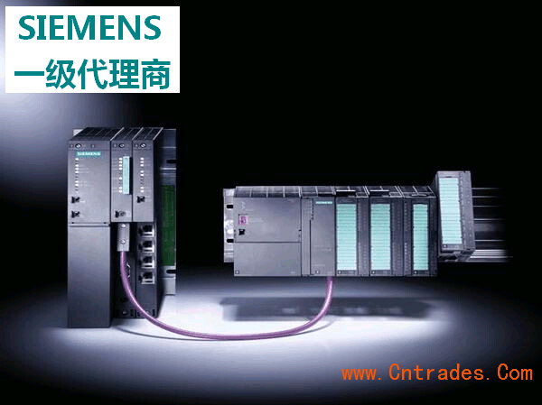 白城市西门子工控cpu（plc）模块总代理商