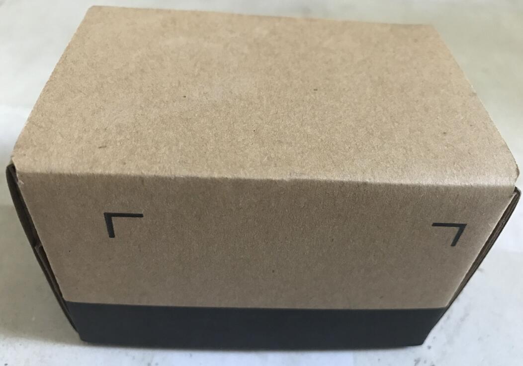 龙岗纸盒扣底盒专业生产纸箱纸盒