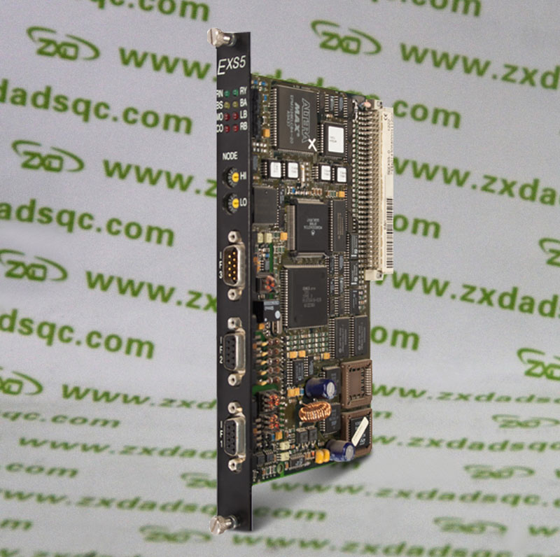 SST	DN3-PCI-1-E	