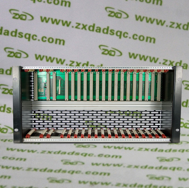 DSQC 539